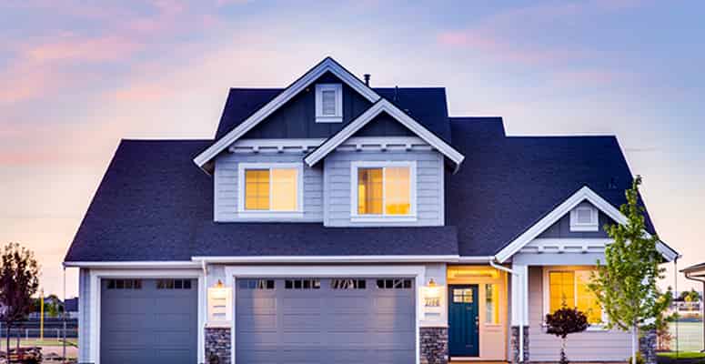 Search and Find Local Real Estate Agent