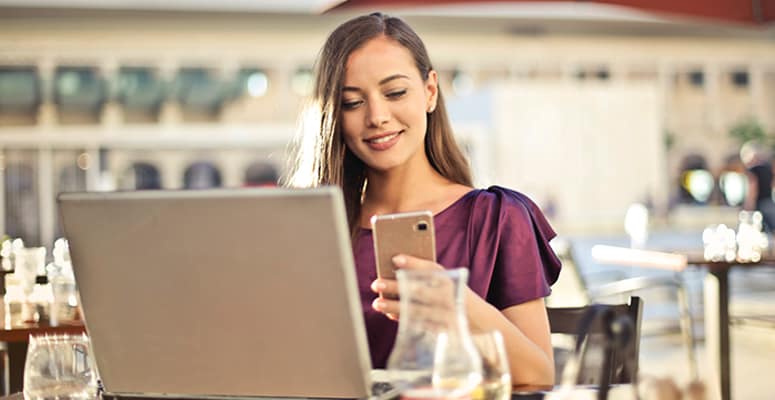 Compare Agent Proposals